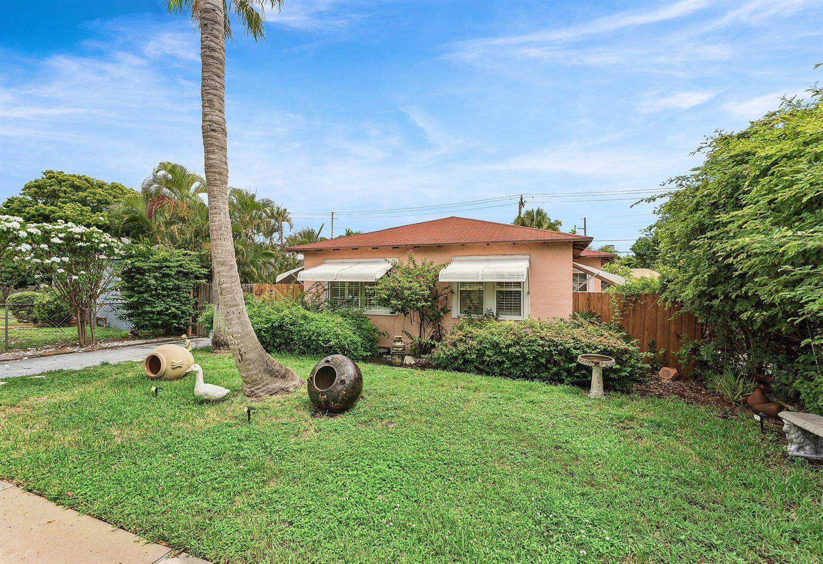 427 58th Street, West Palm Beach FL 33407 photo 5