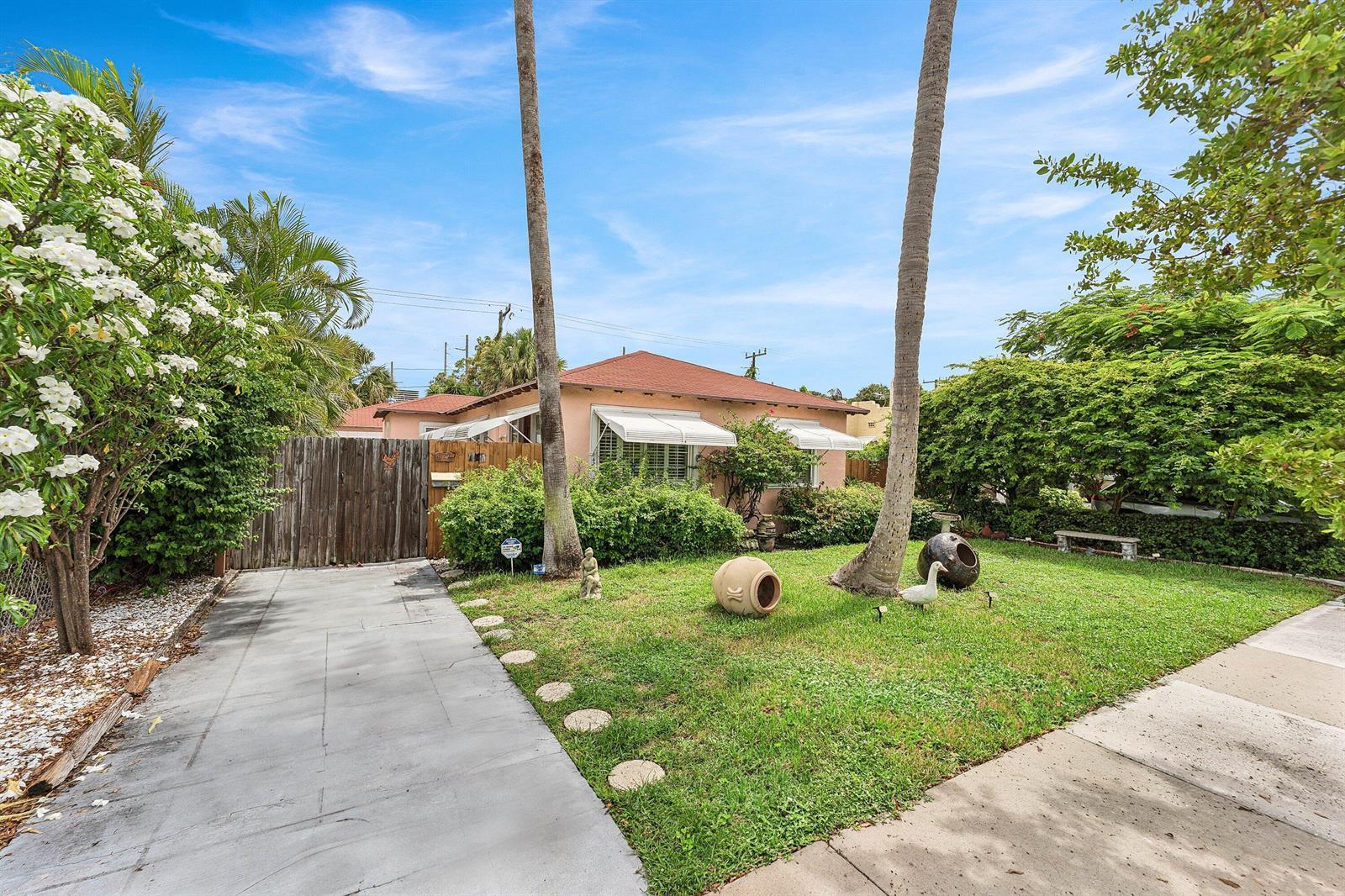 427 58th Street, West Palm Beach FL 33407 photo 4
