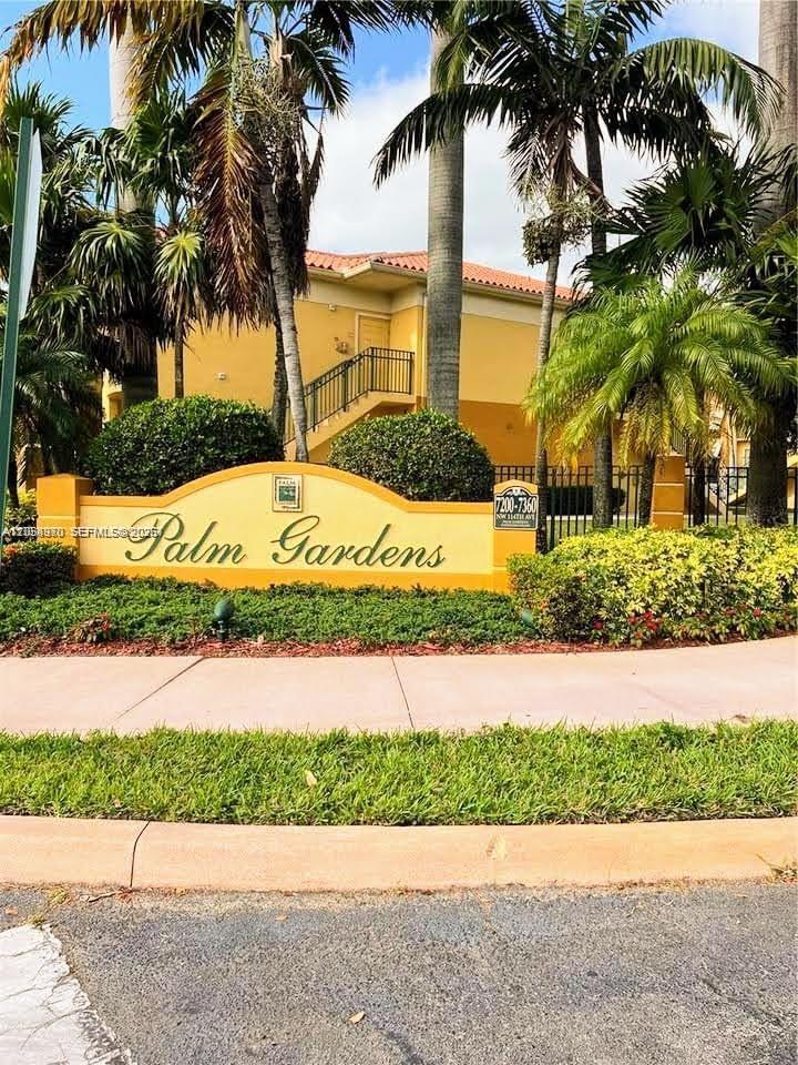 7200 NW 114th Ave # 307, Doral FL 33178 photo 2