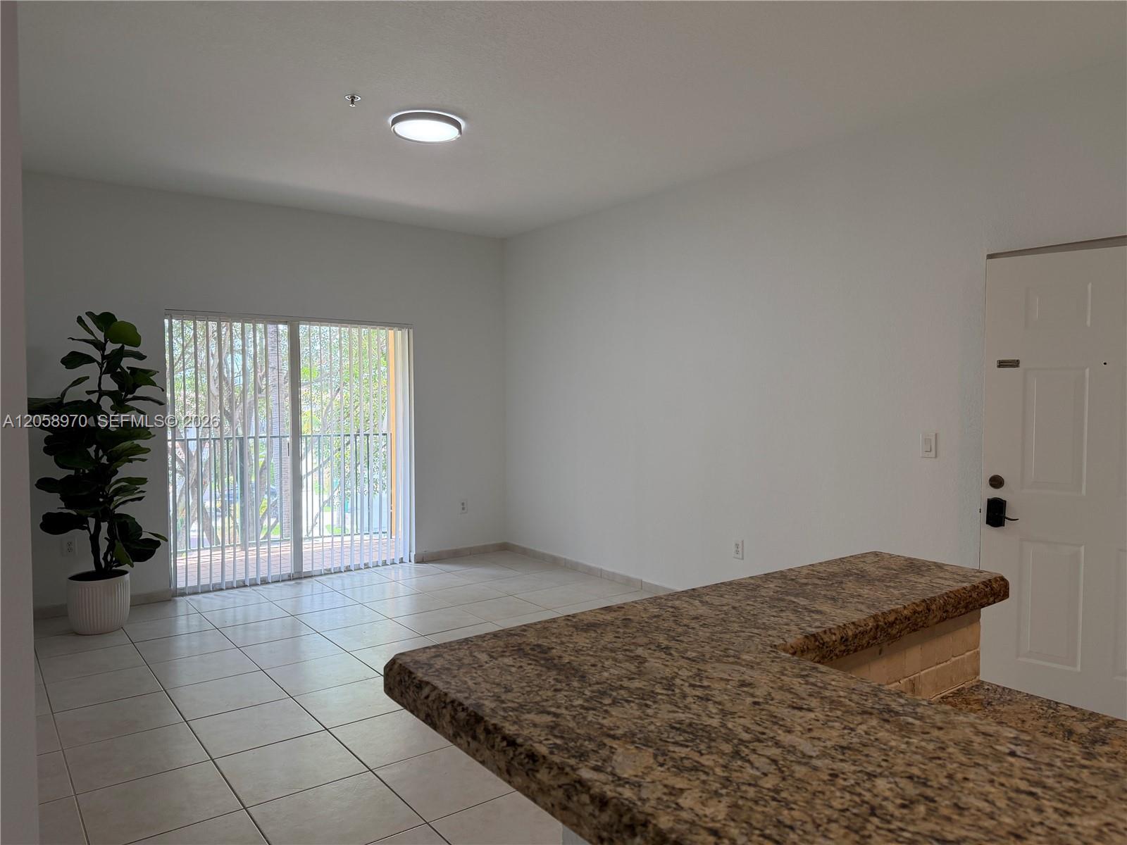 7200 NW 114th Ave # 307, Doral FL 33178 photo 3