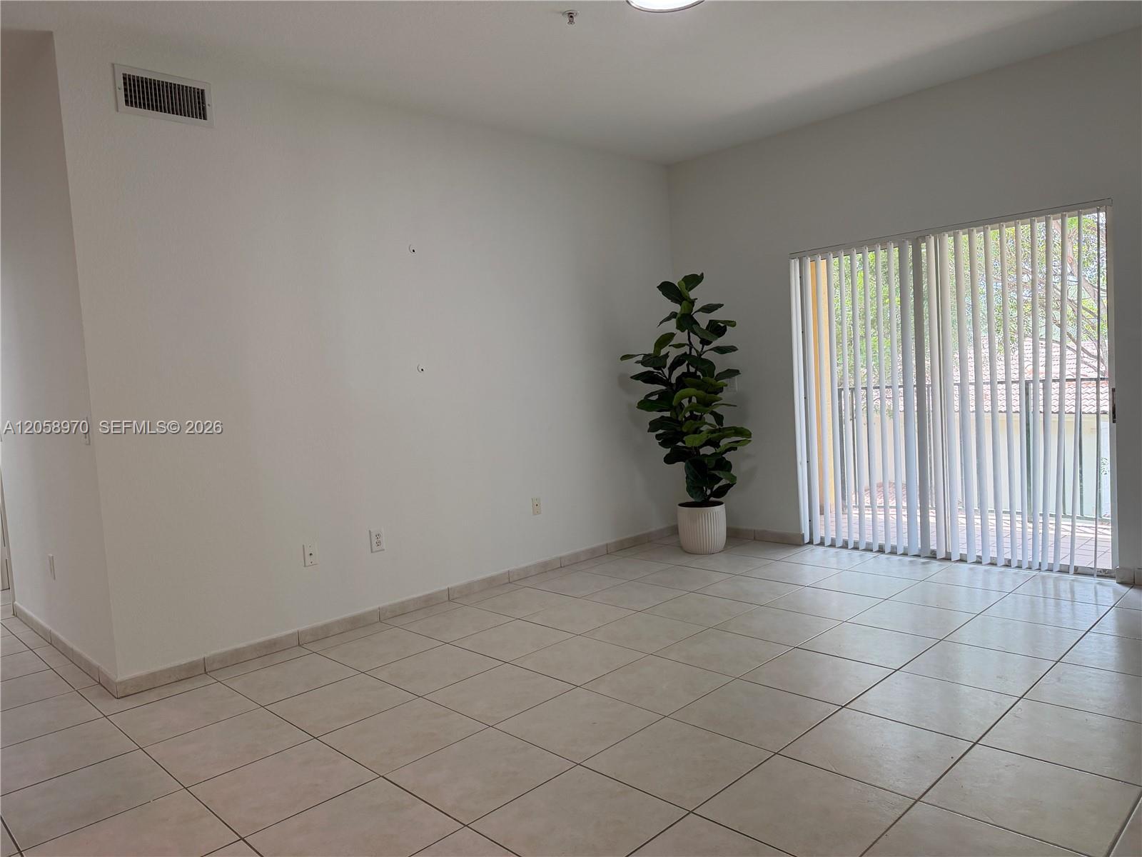 7200 NW 114th Ave # 307, Doral FL 33178 photo 4