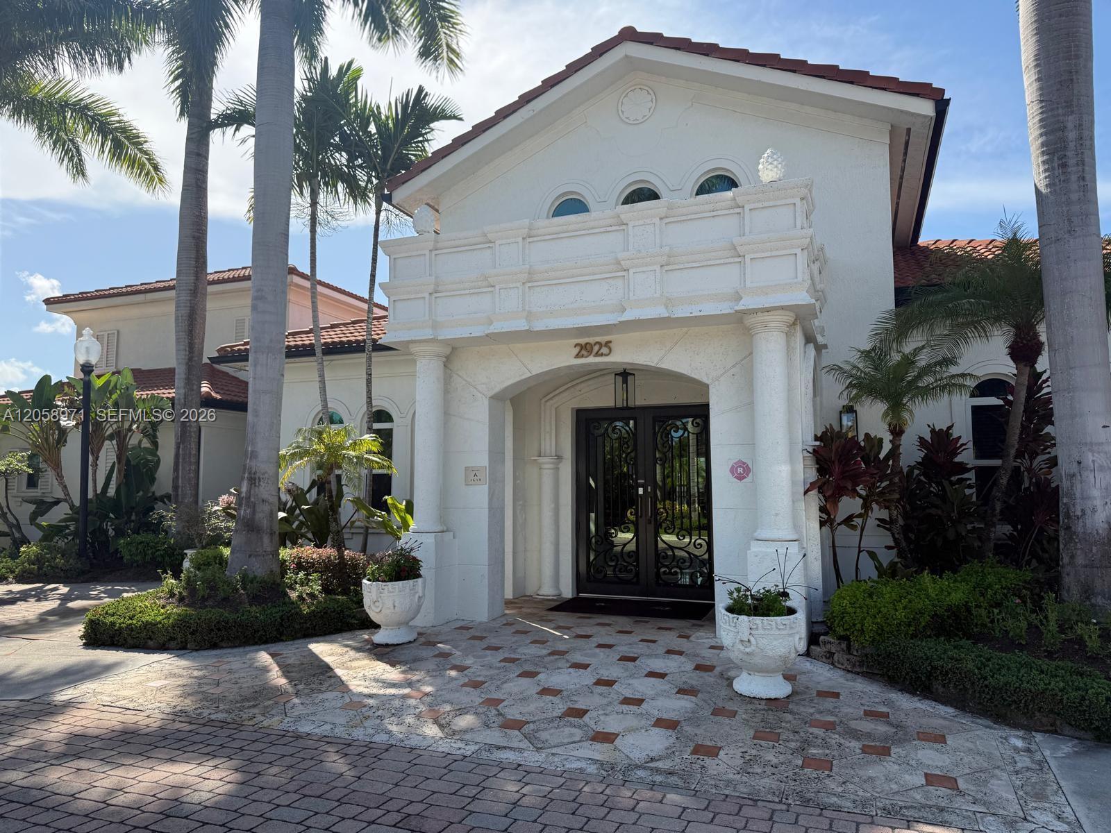 401 Villa Cir # 401, Boynton Beach FL 33435 photo 3