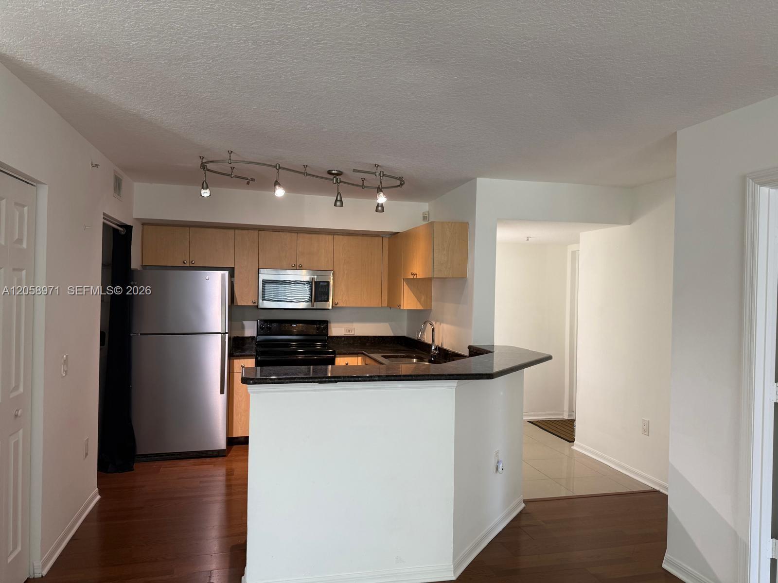 401 Villa Cir # 401, Boynton Beach FL 33435 photo 5