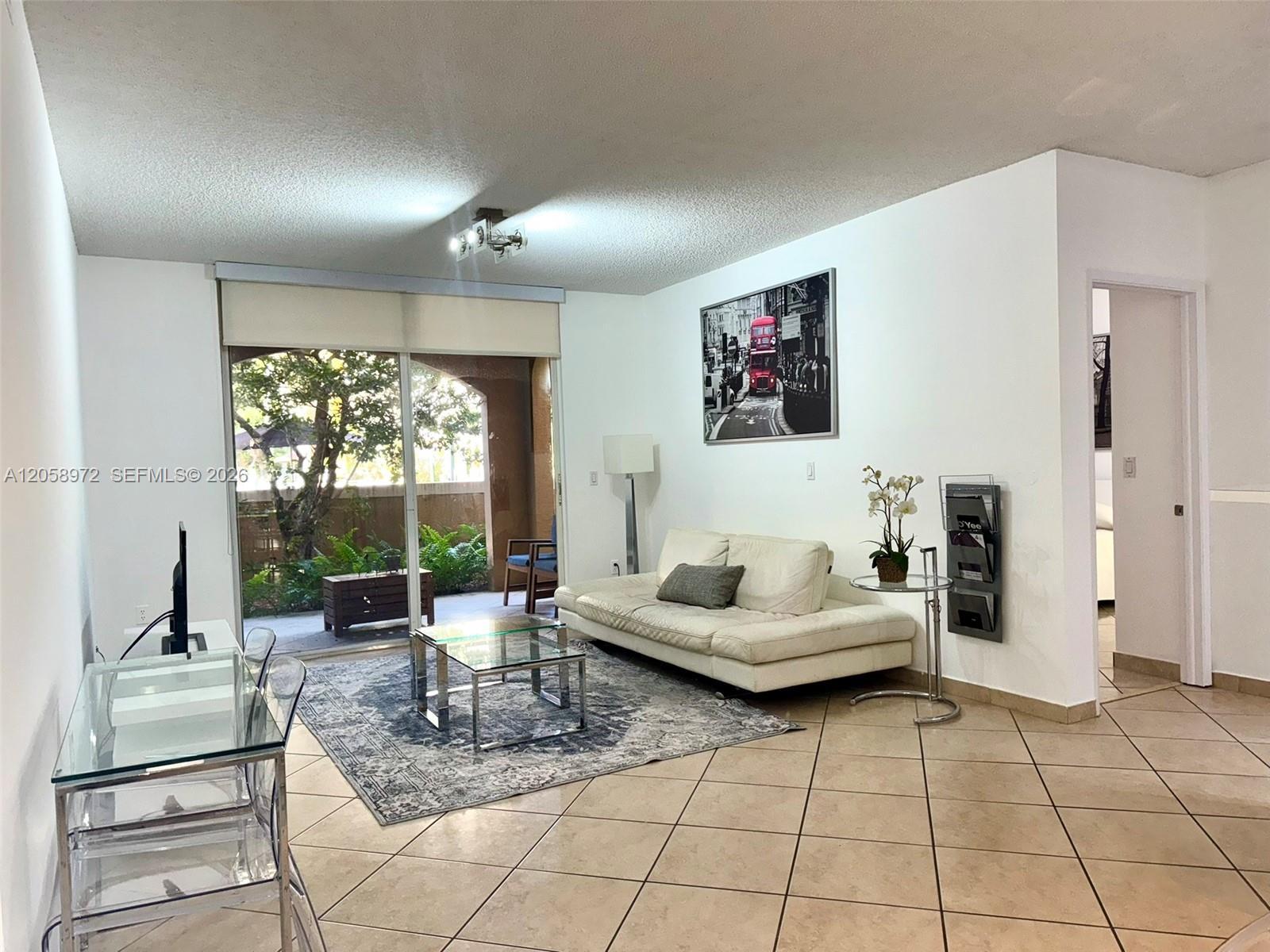 Aventura, FL 33180 photo 2