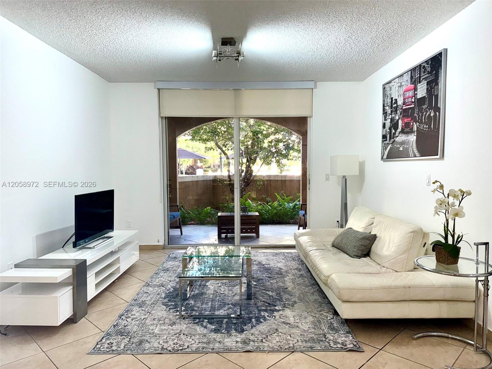 Aventura, FL 33180 photo 3