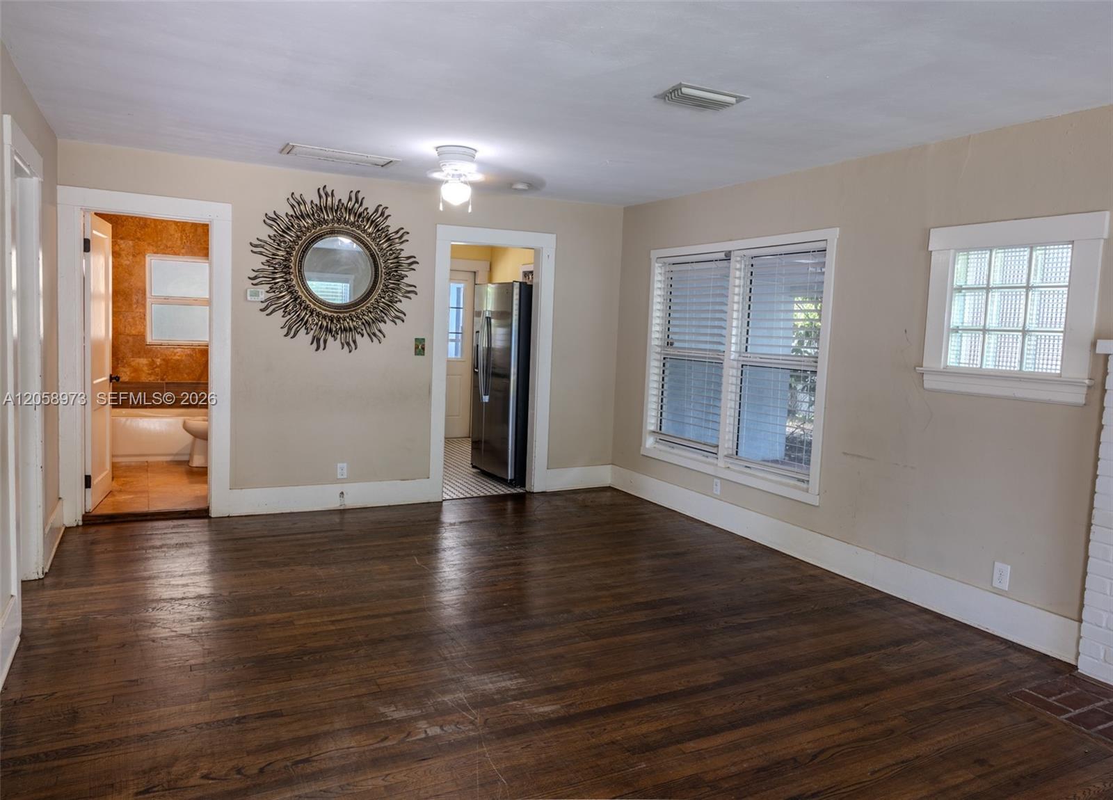 520 NE 129th St, North Miami FL 33161 photo 5