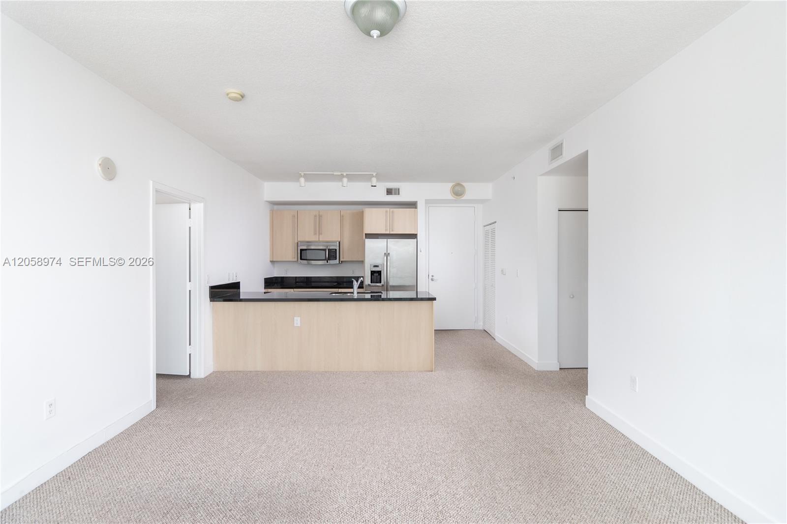 1111 SW 1st Ave, Miami FL 33130 photo 2