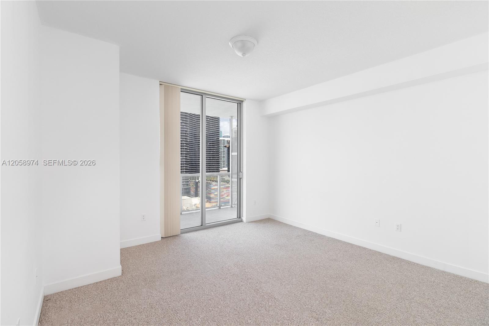 1111 SW 1st Ave, Miami FL 33130 photo 5