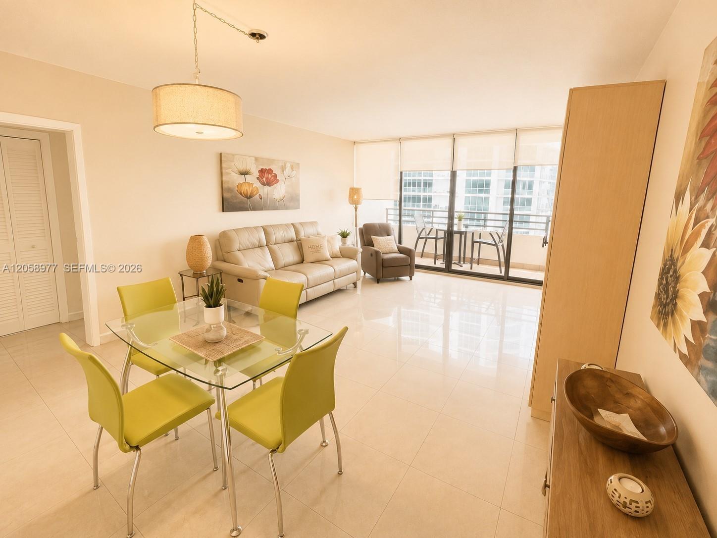 3505 S Ocean Dr # 911, Hollywood FL 33019 photo 5