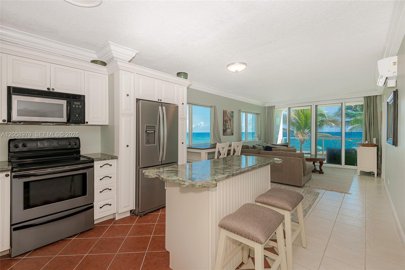 1041 Hillsboro Mile # 2, Hillsboro Beach FL 33062 photo 2