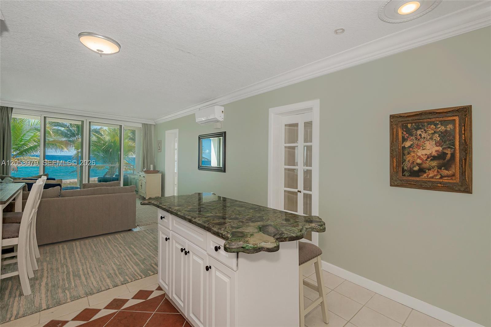 1041 Hillsboro Mile # 2, Hillsboro Beach FL 33062 photo 3