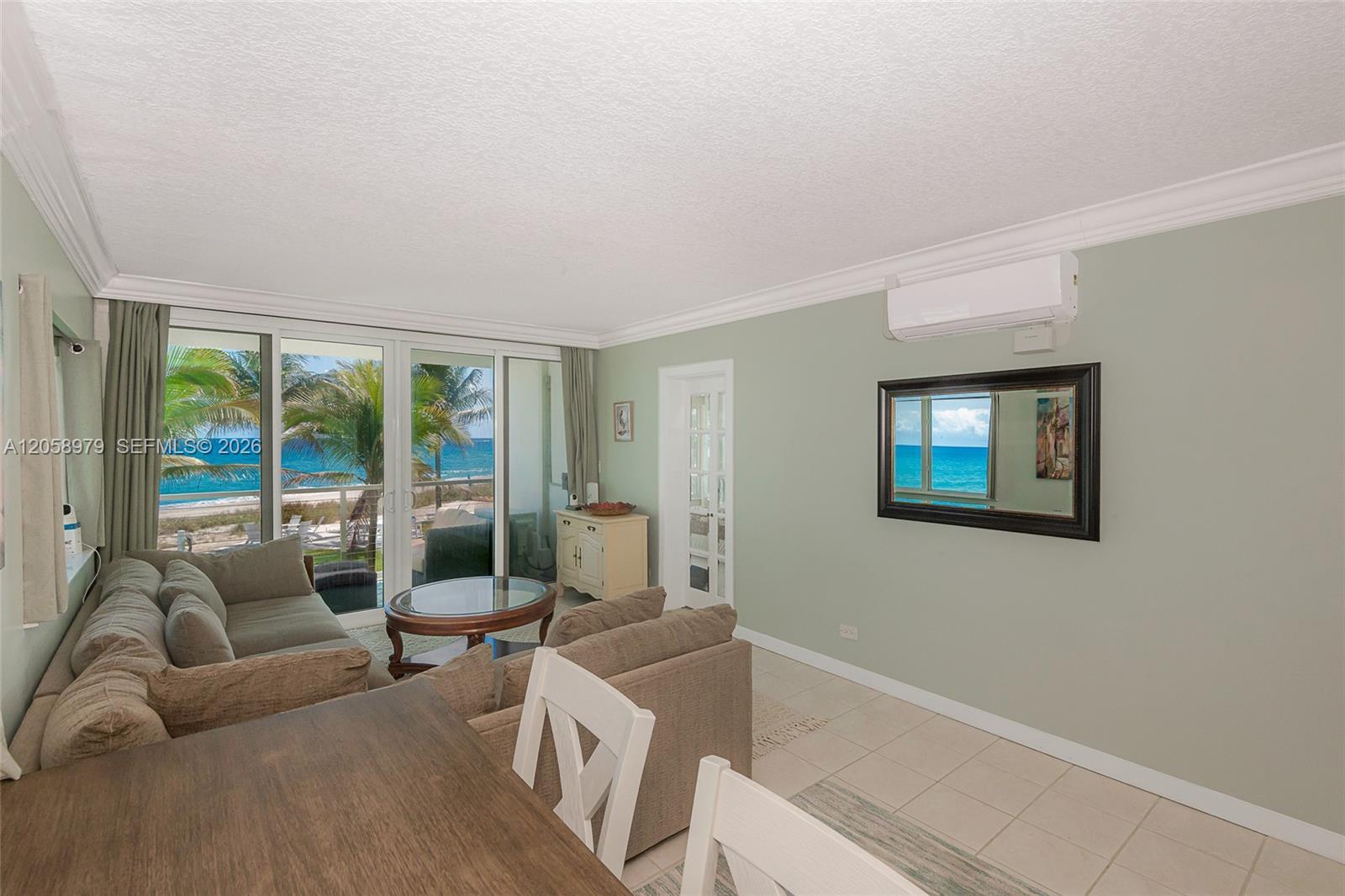 1041 Hillsboro Mile # 2, Hillsboro Beach FL 33062 photo 5
