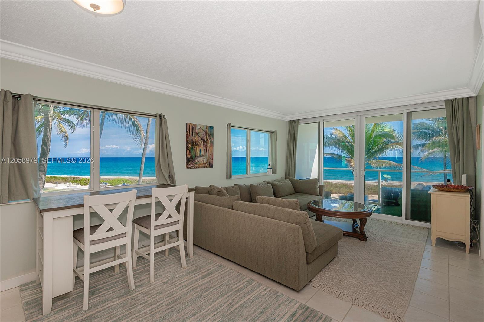 1041 Hillsboro Mile # 2, Hillsboro Beach FL 33062 photo 4