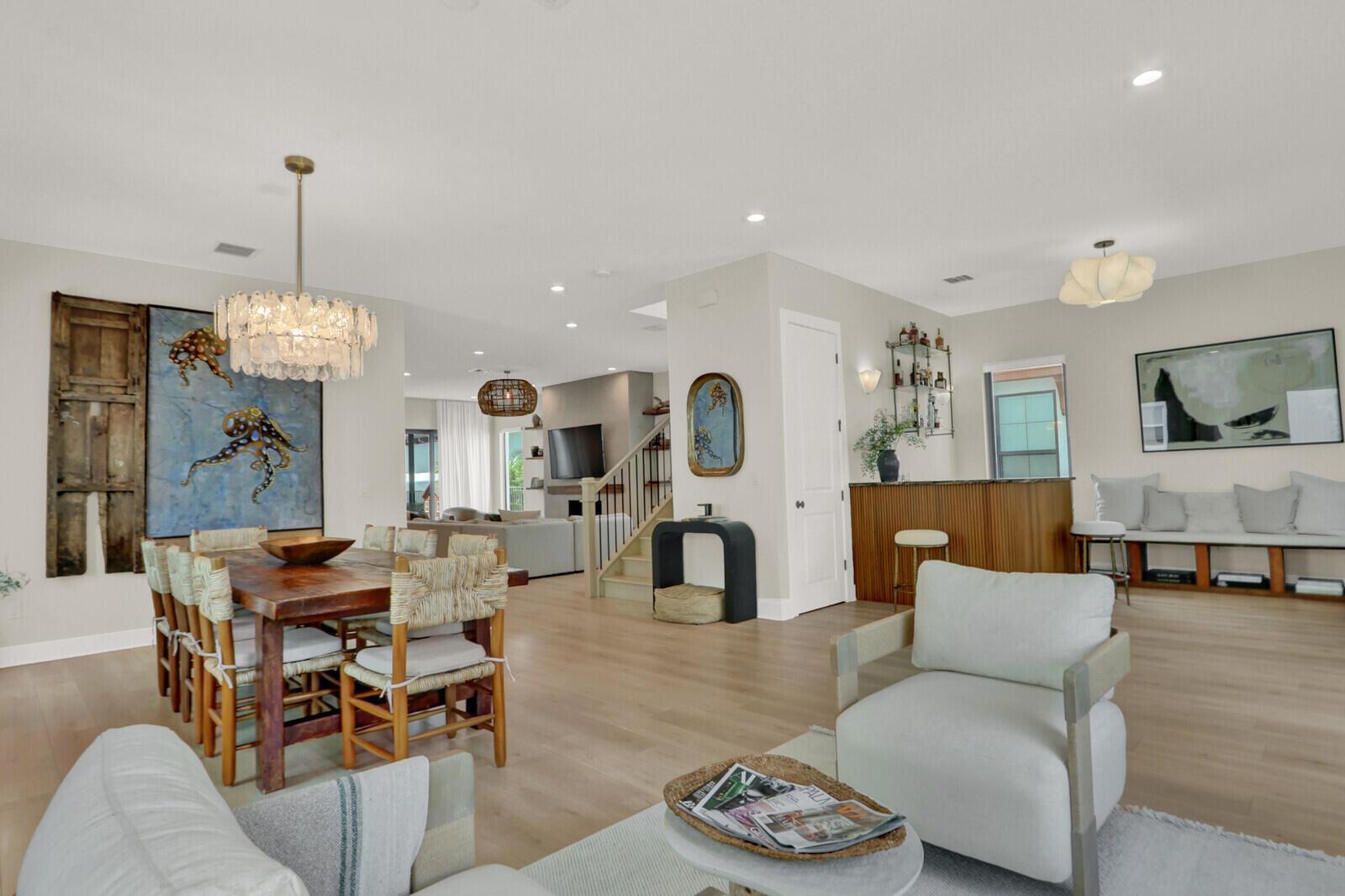 1201 Faulkner Terrace, Palm Beach Gardens FL 33418 photo 3