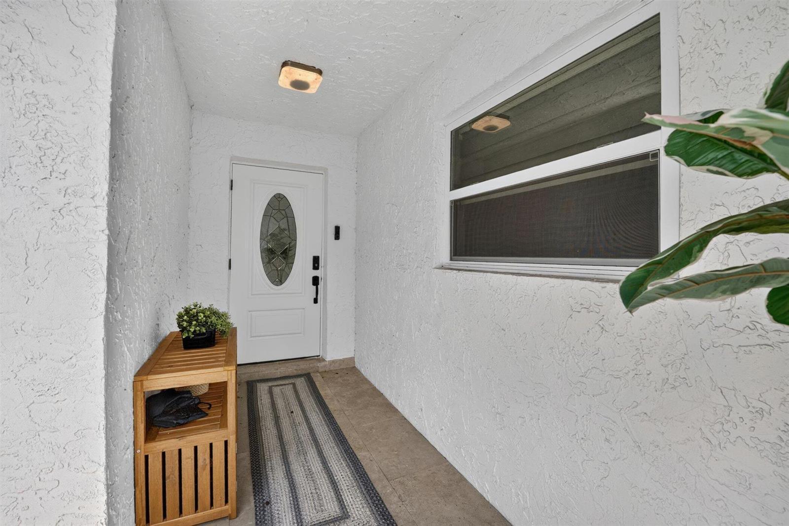 8131 NW 44TH Court, Lauderhill FL 33351 photo 3