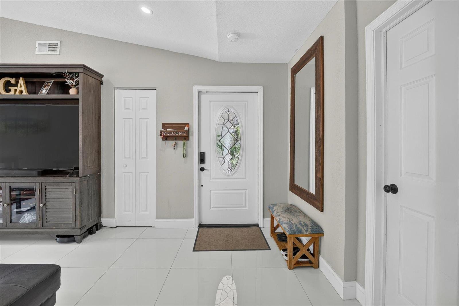 8131 NW 44TH Court, Lauderhill FL 33351 photo 5