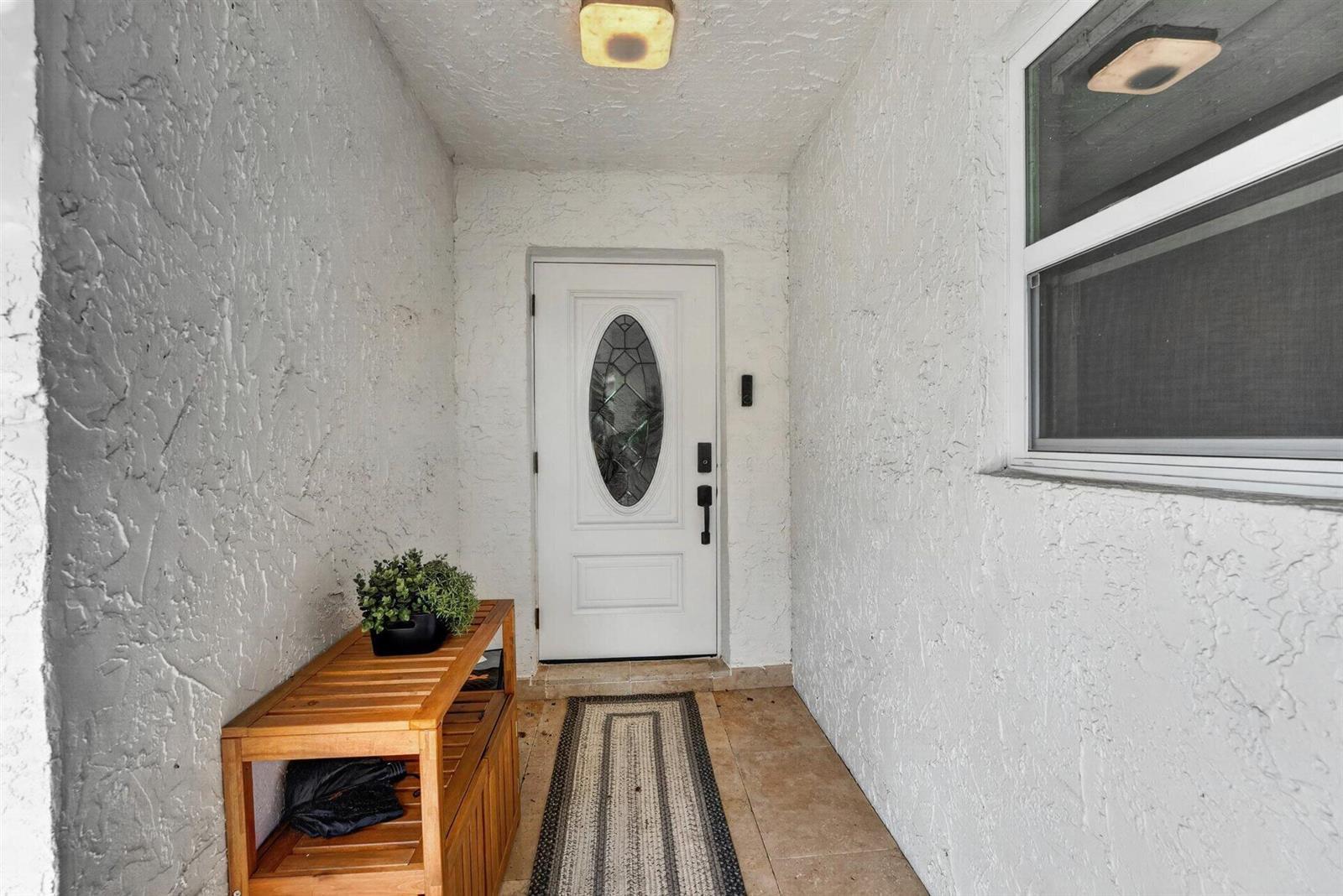 8131 NW 44TH Court, Lauderhill FL 33351 photo 4