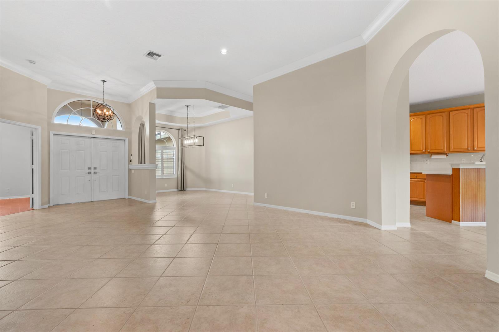11595 Waterbend Court, Wellington FL 33414 photo 5