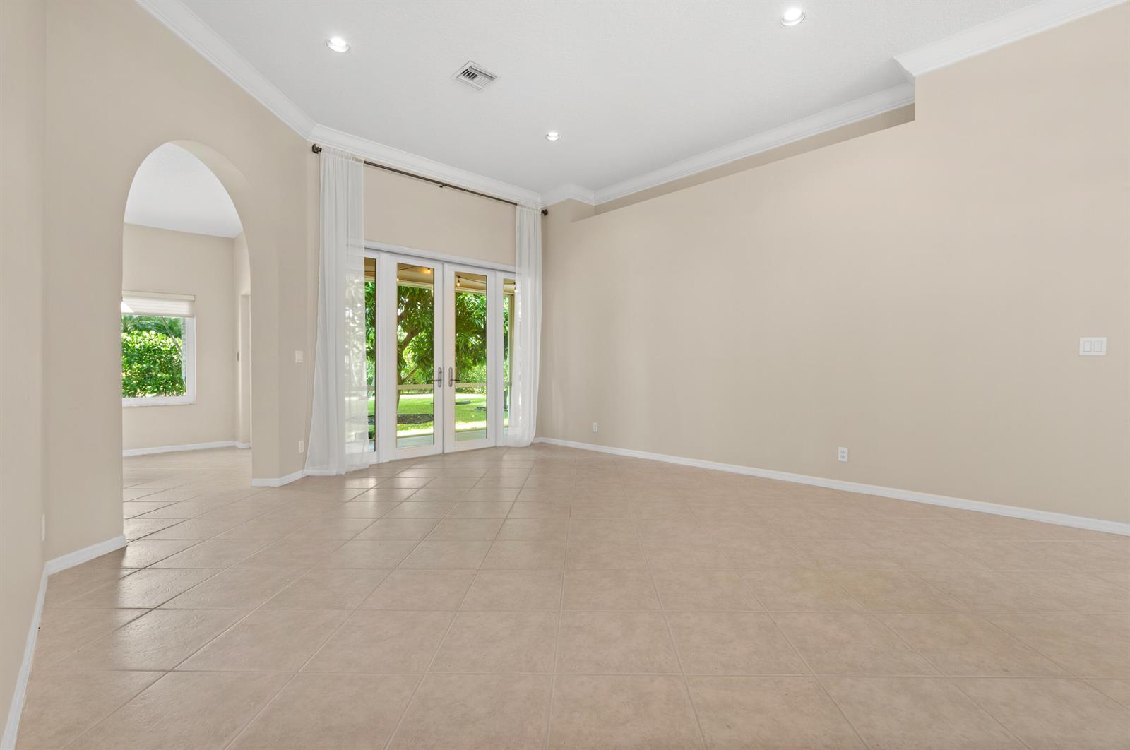 11595 Waterbend Court, Wellington FL 33414 photo 4