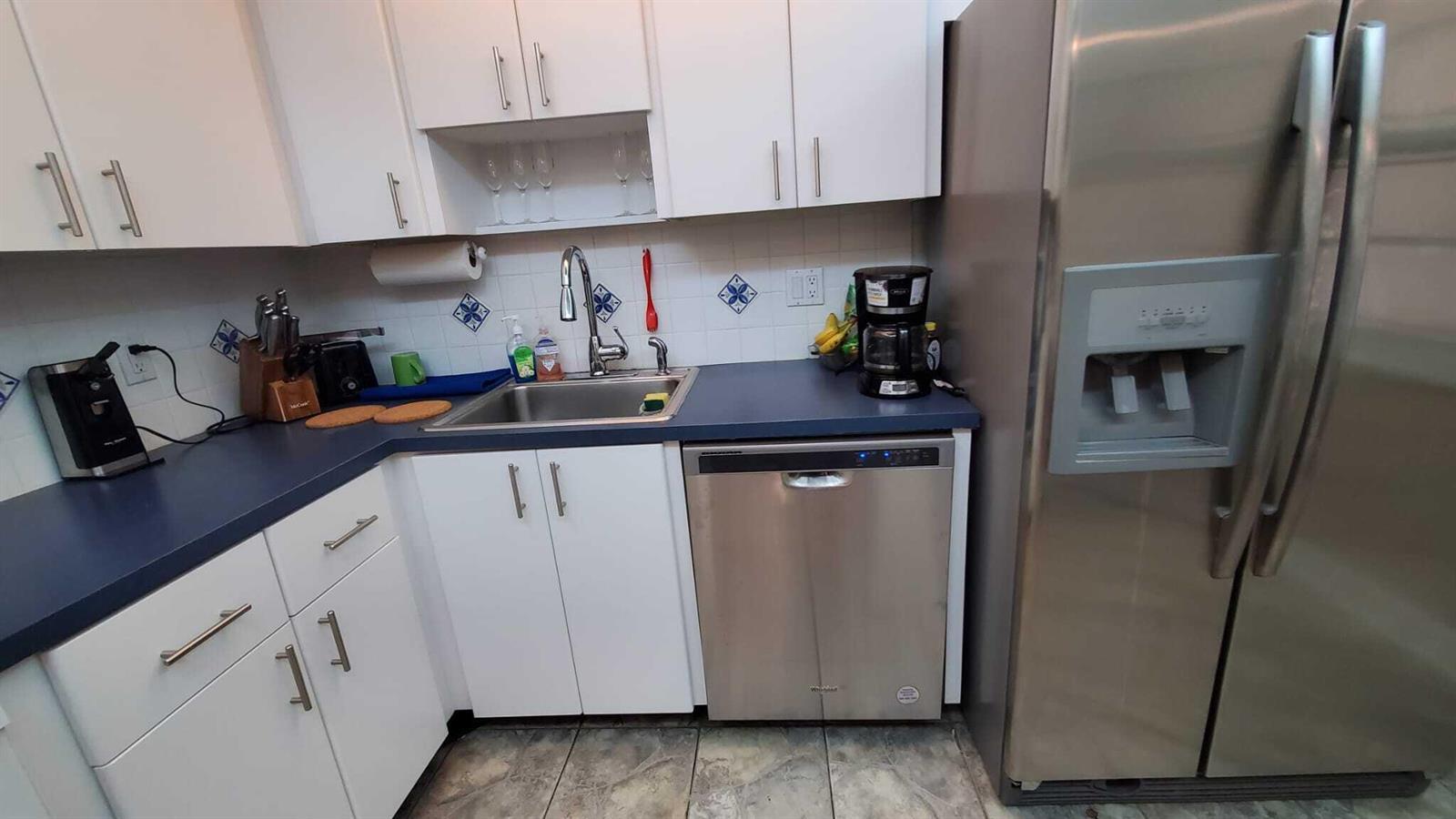 3800 OAKS CLUBHOUSE Drive # 112, Pompano Beach FL 33069 photo 5