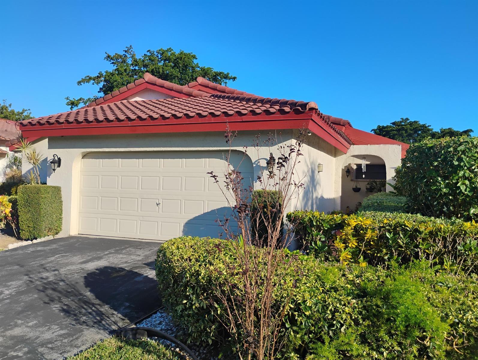 5665 LAKEVIEW MEWS Drive, Boynton Beach FL 33437 photo 2