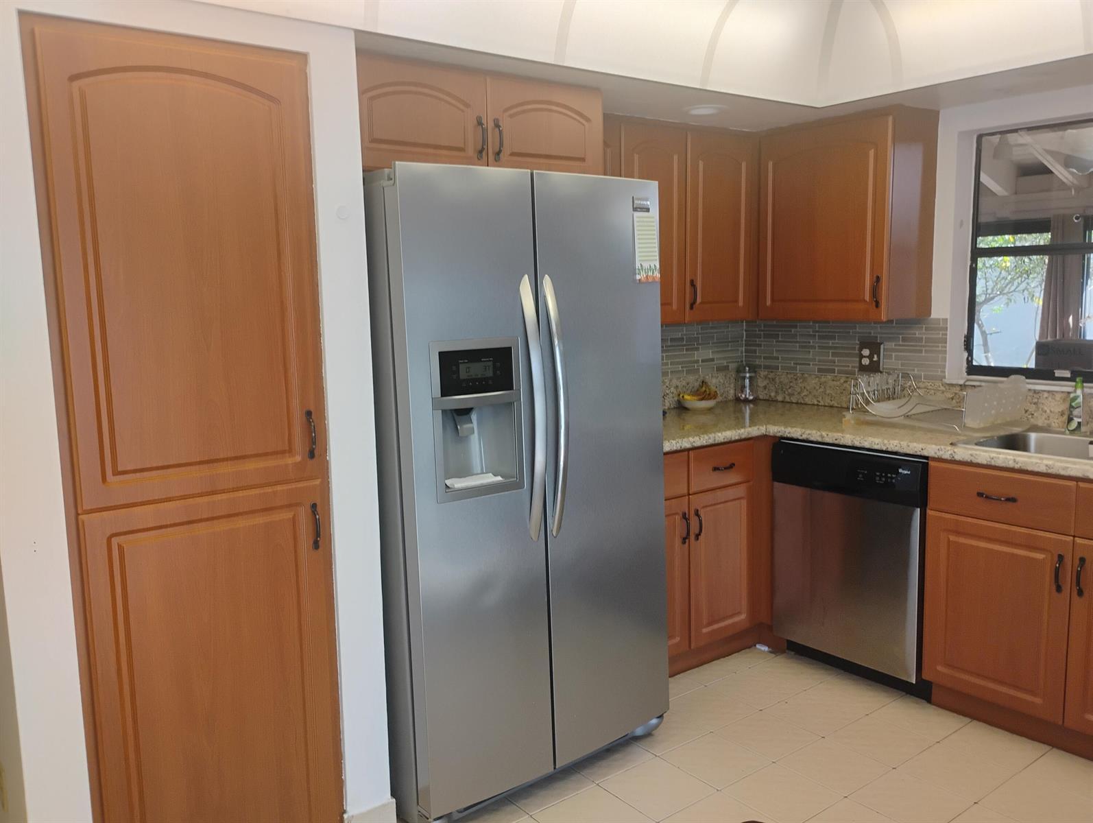 5665 LAKEVIEW MEWS Drive, Boynton Beach FL 33437 photo 5