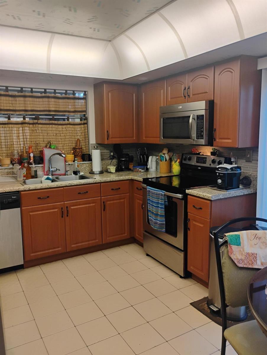 5665 LAKEVIEW MEWS Drive, Boynton Beach FL 33437 photo 4