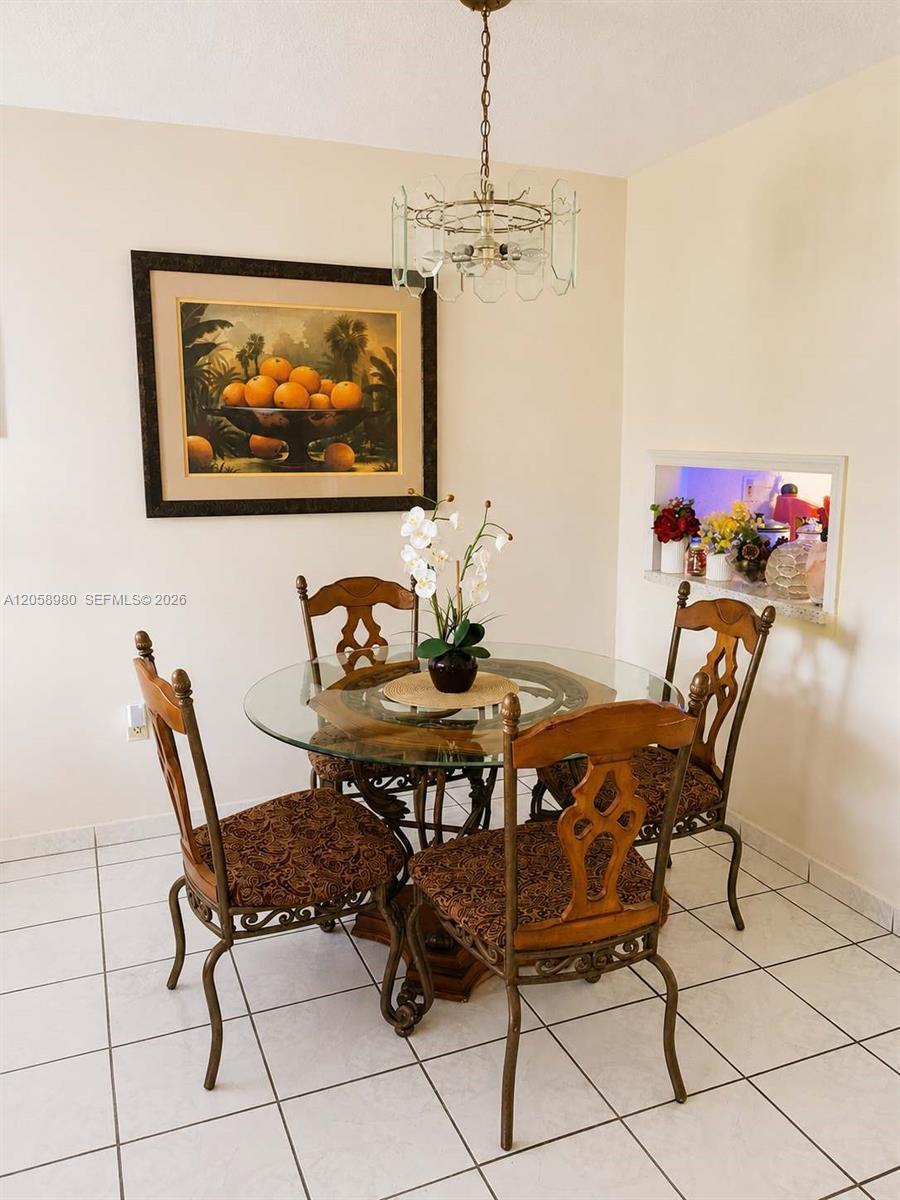 110 Royal Palm Rd # 208, Hialeah Gardens FL 33016 photo 5