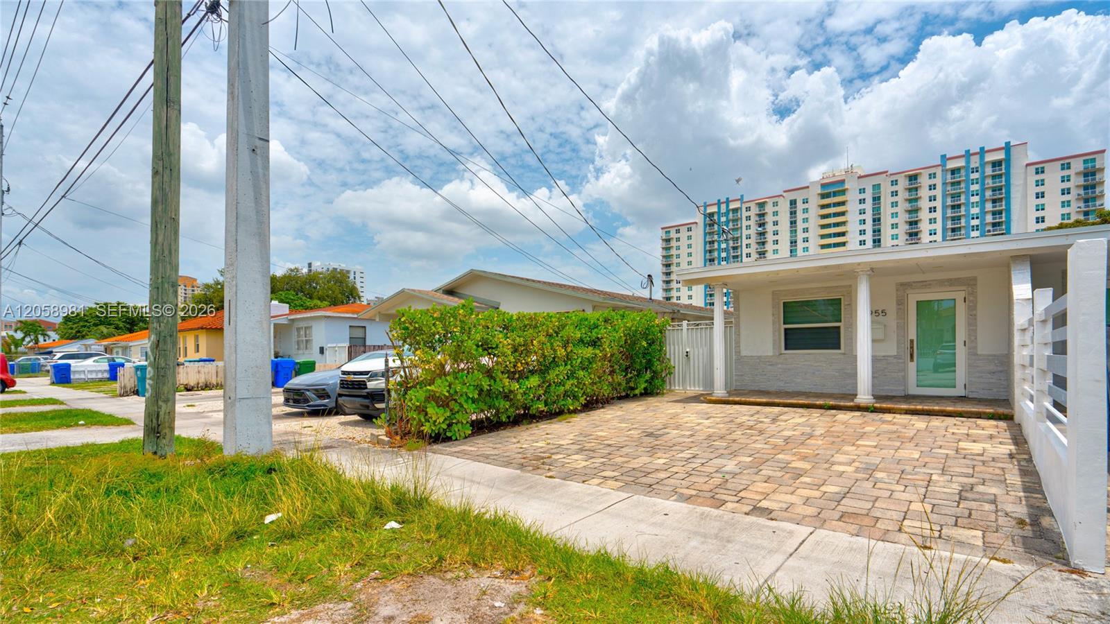 2953 SW 23rd St # 55, Miami FL 33145 photo 4