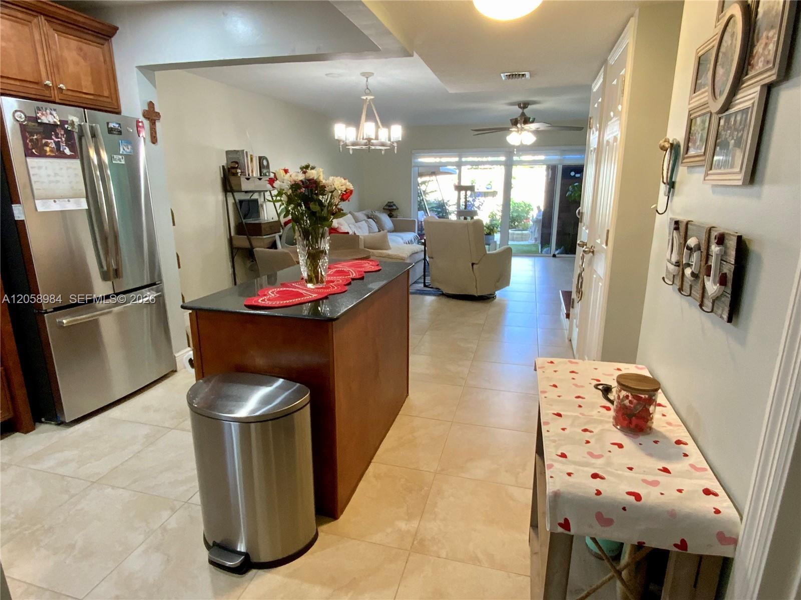 3321 Farragut St # 7H, Hollywood FL 33021 photo 2