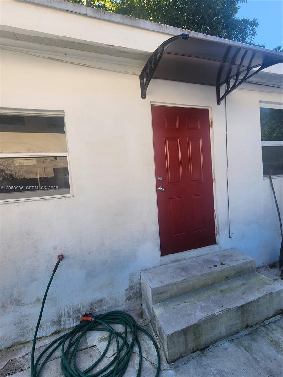 1726 SW 25th Ave # B, Miami FL 33145 photo 3