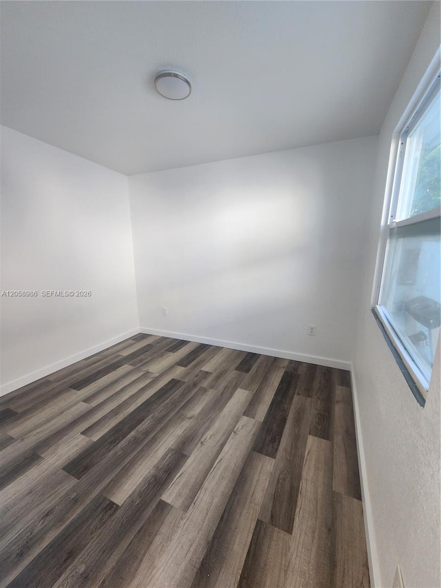 1726 SW 25th Ave # B, Miami FL 33145 photo 5