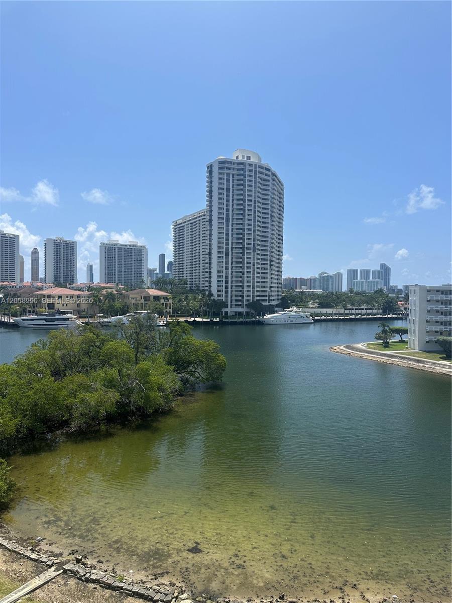 2930 Point East Dr # E601, Aventura FL 33160 photo 2