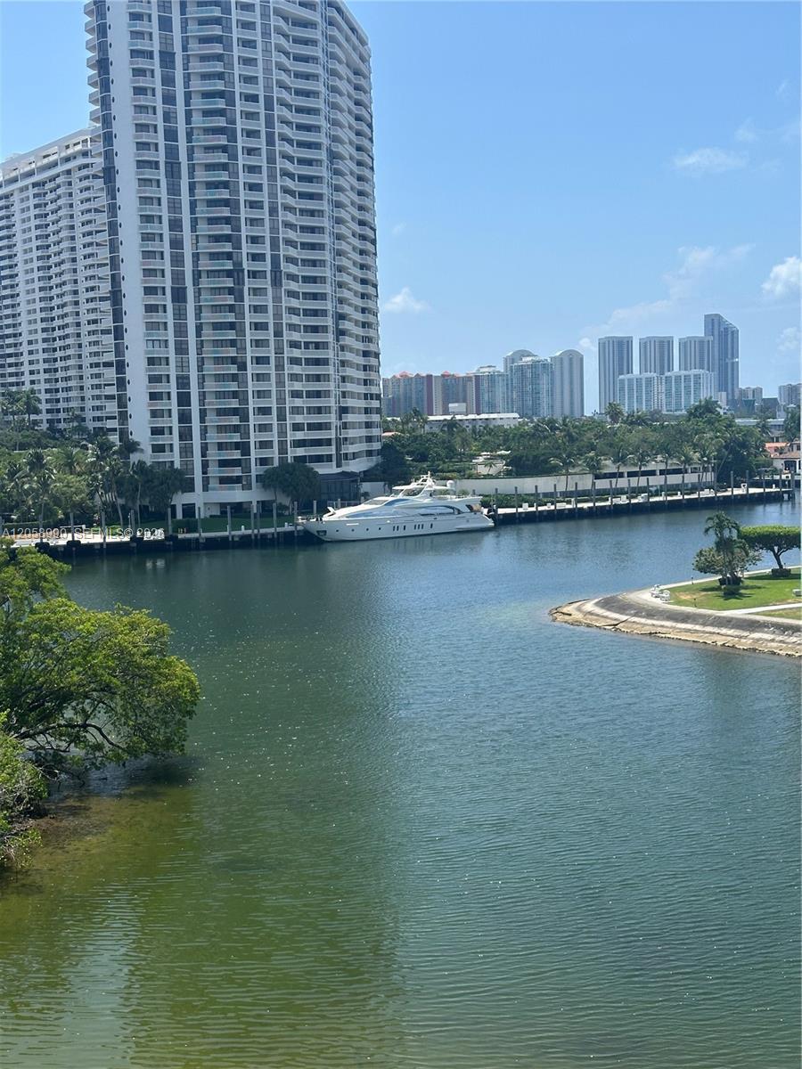 2930 Point East Dr # E601, Aventura FL 33160 photo 3