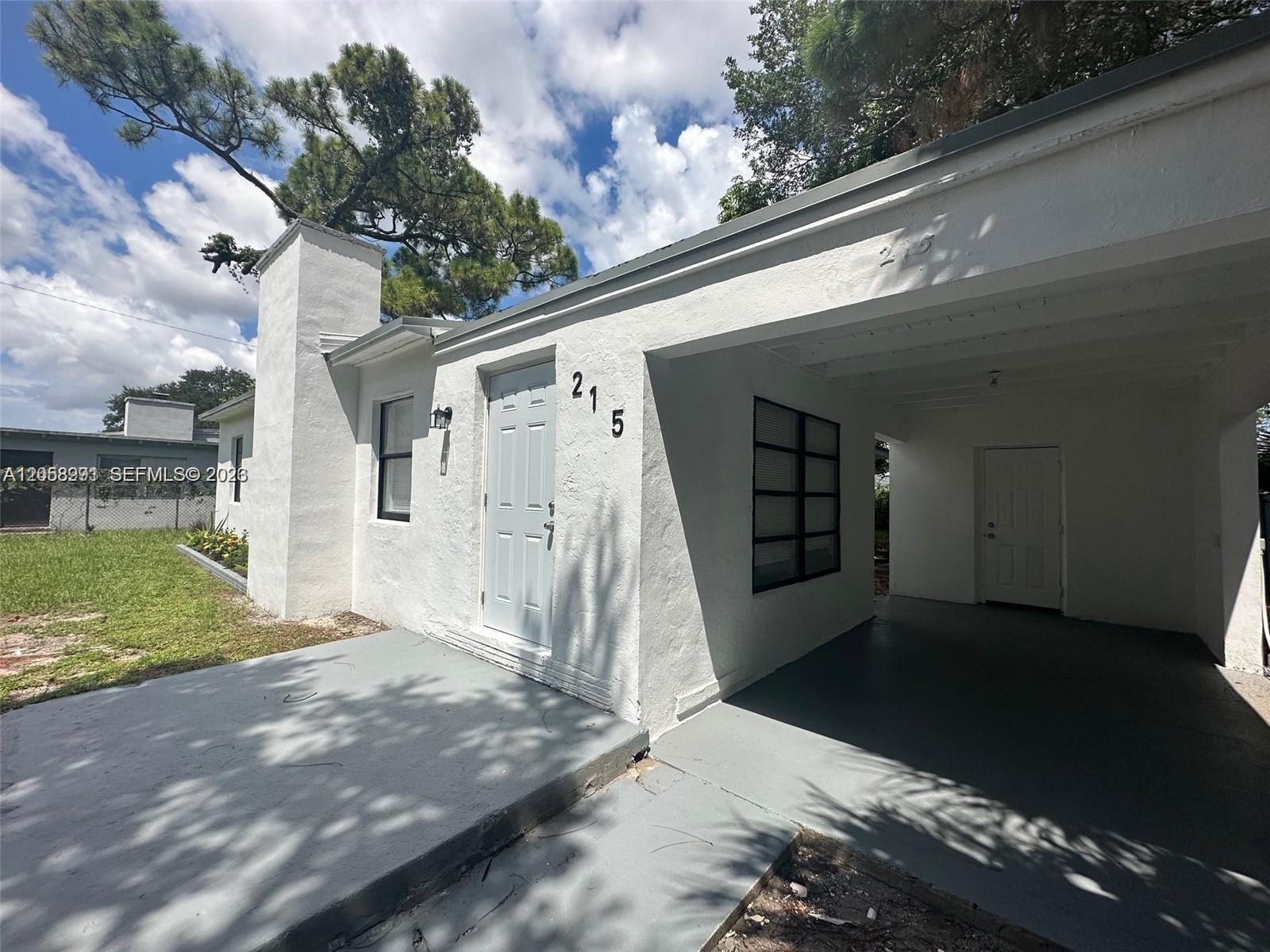 Fort Lauderdale, FL 33312 photo 2
