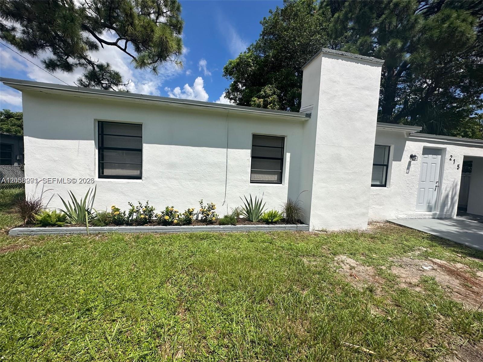 Fort Lauderdale, FL 33312 photo 3