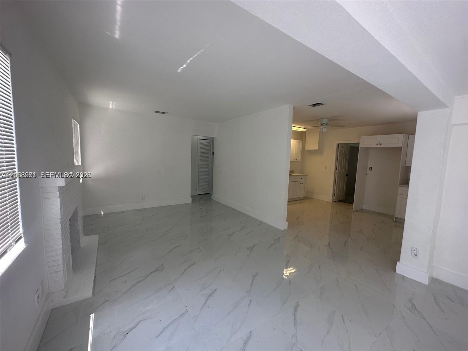 Fort Lauderdale, FL 33312 photo 5