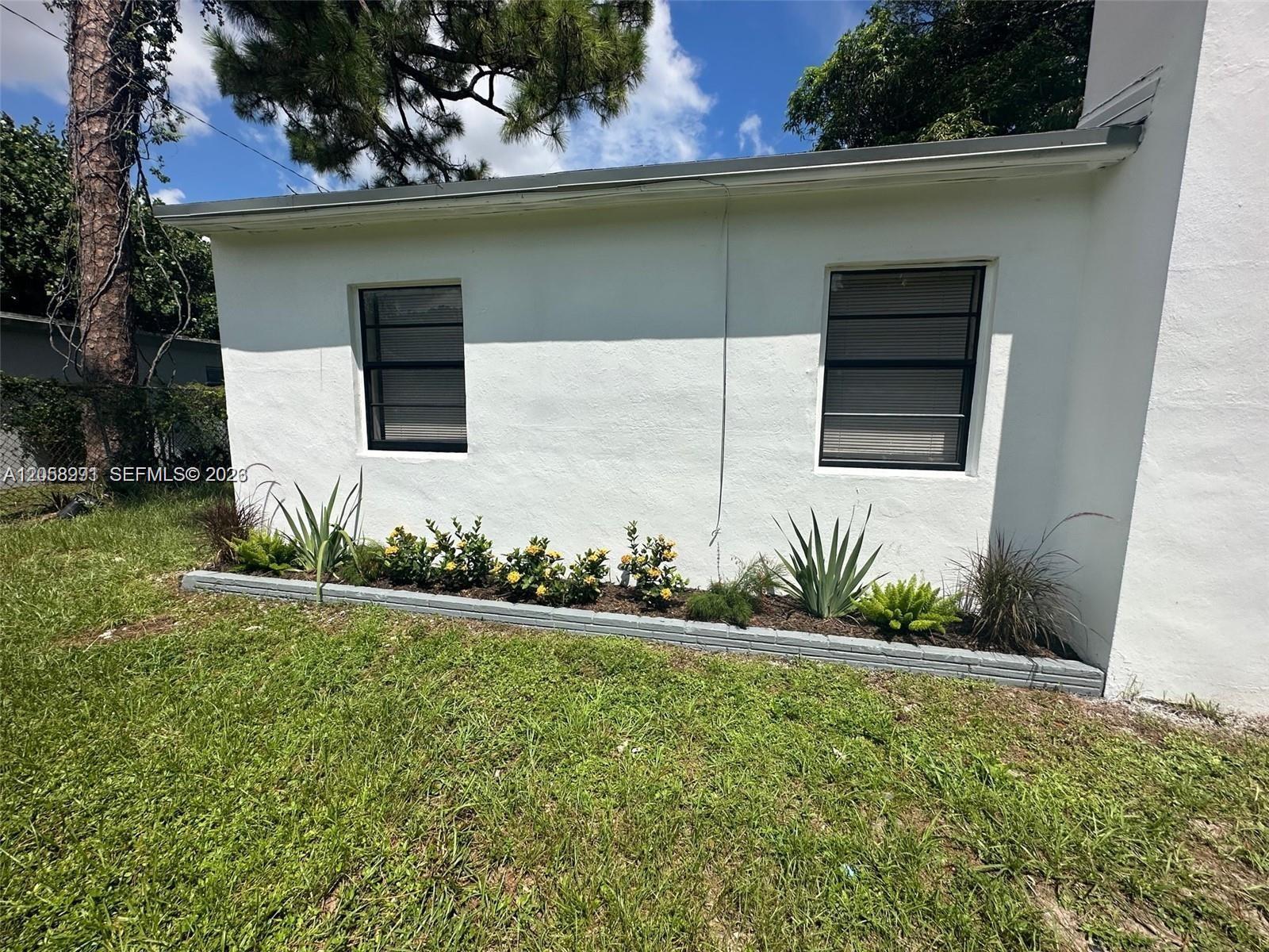 Fort Lauderdale, FL 33312 photo 4