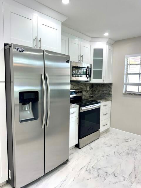 14140 Nesting Way # A, Delray Beach FL 33484 photo 4