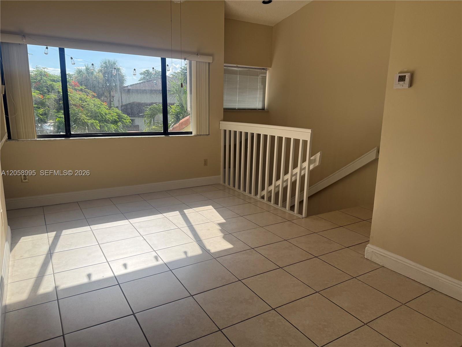 9843 SW 138th Ave, Miami FL 33186 photo 2