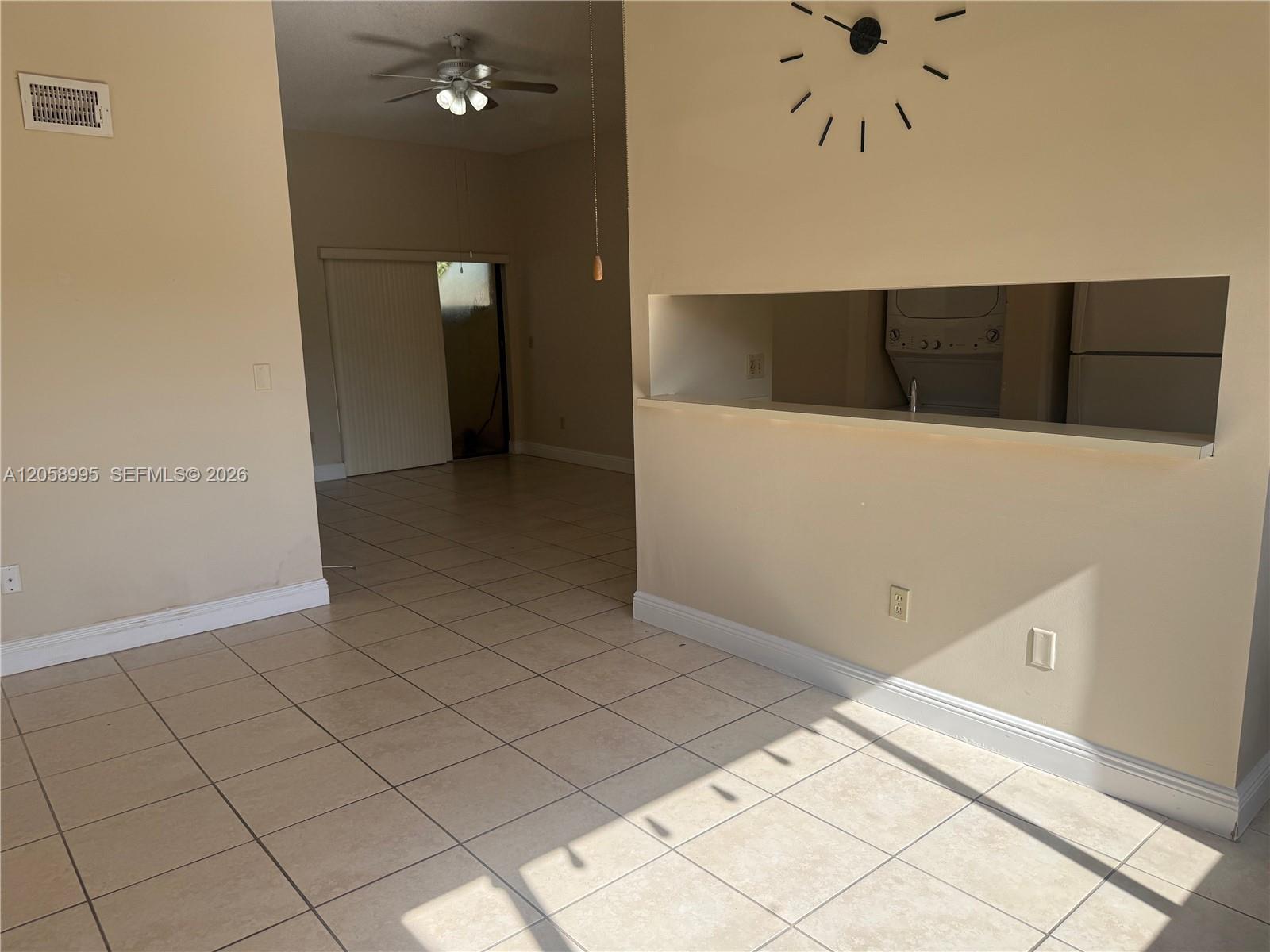 9843 SW 138th Ave, Miami FL 33186 photo 3