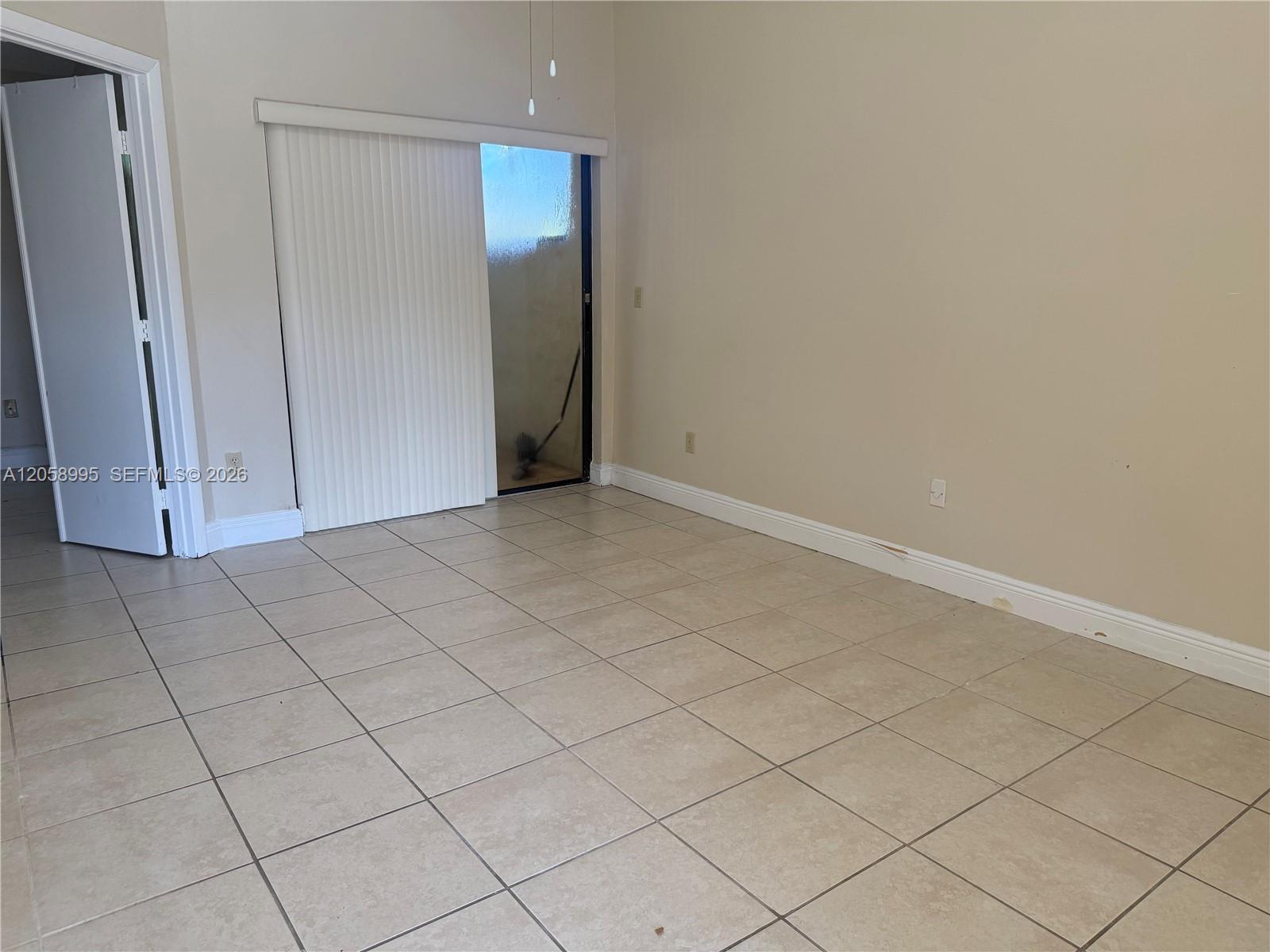 9843 SW 138th Ave, Miami FL 33186 photo 4