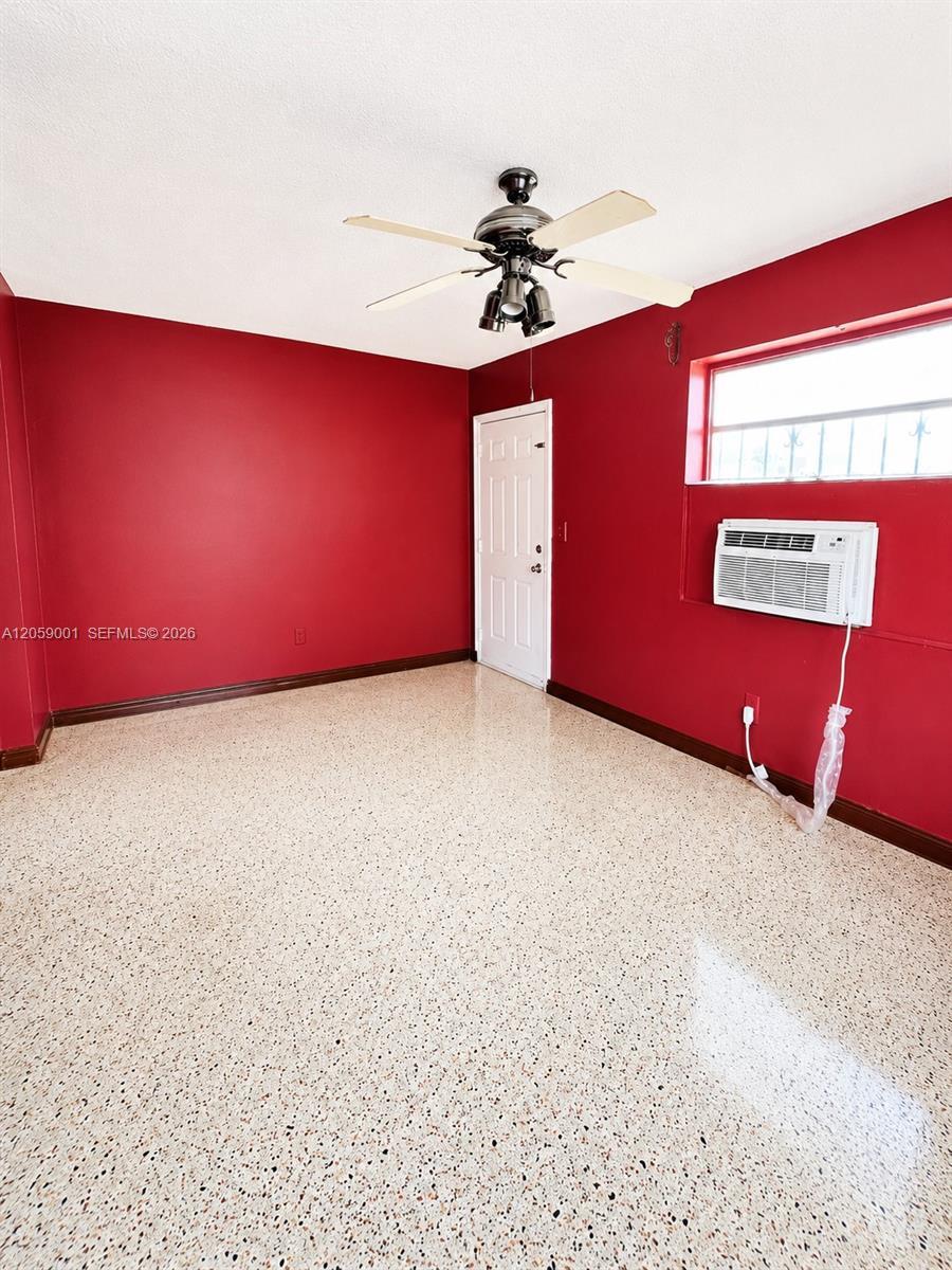 3210 NW 22nd Ave # 1, Miami FL 33142 photo 5