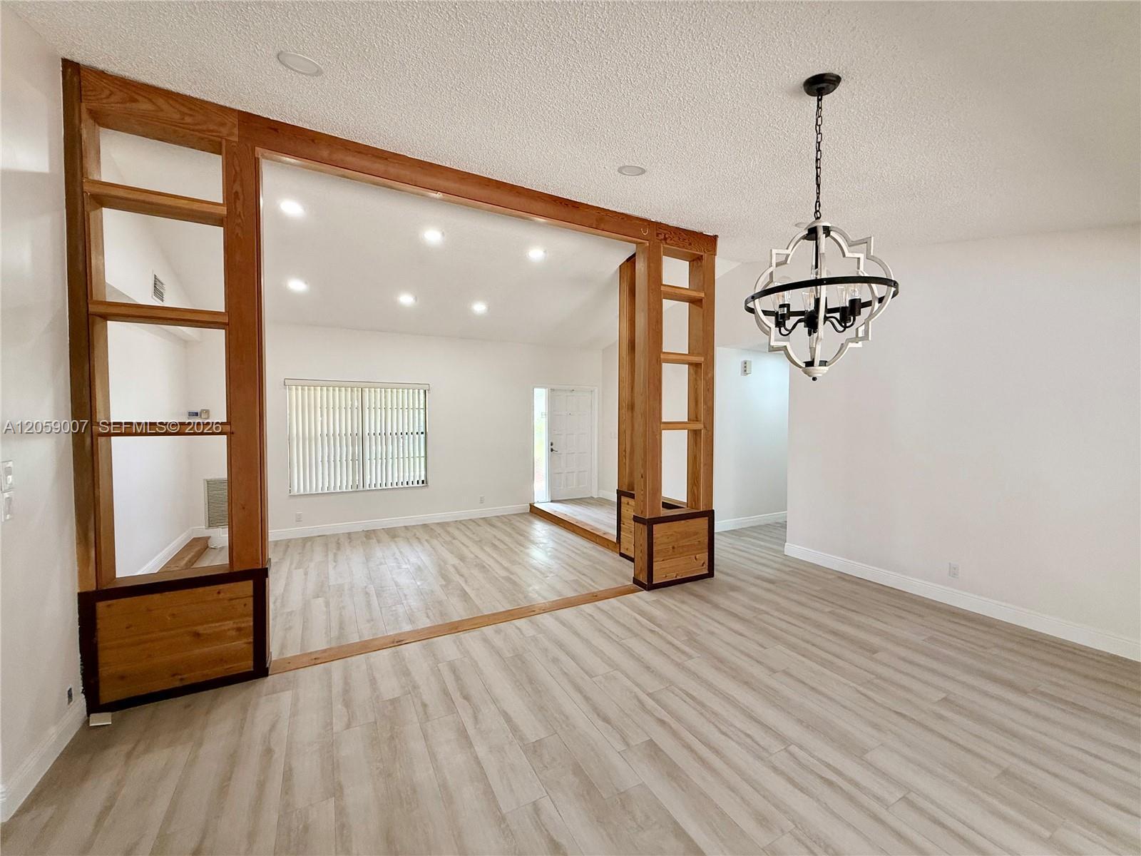 9788 NW 3rd Mnr, Coral Springs FL 33071 photo 3