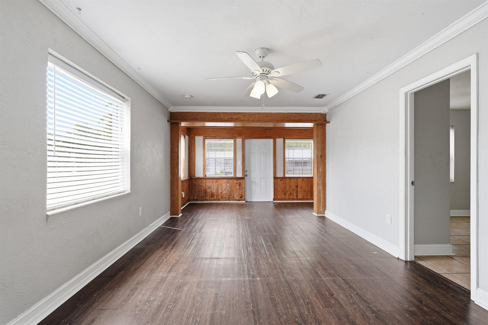 2530 Adams Street, Hollywood FL 33020 photo 5