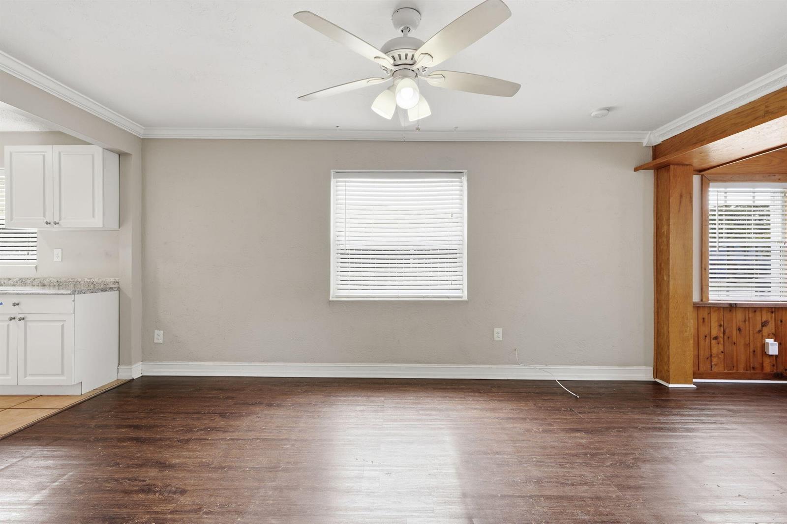 2530 Adams Street, Hollywood FL 33020 photo 4
