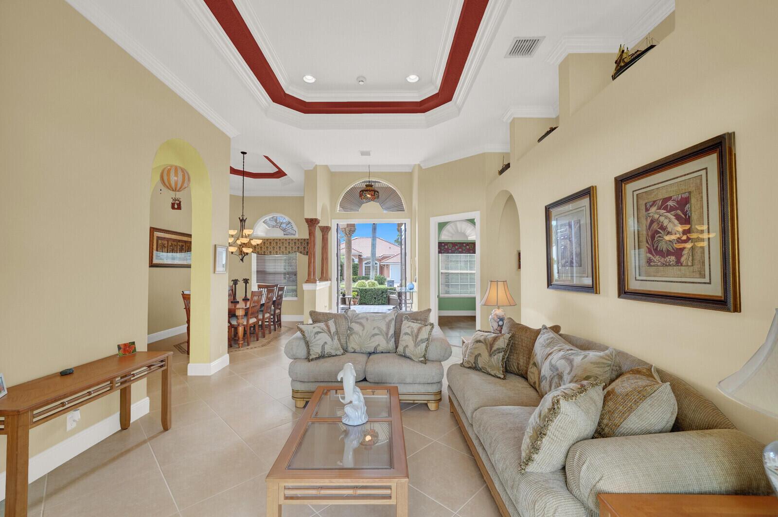 9695 PANDANUS Way, Boynton Beach FL 33436 photo 5