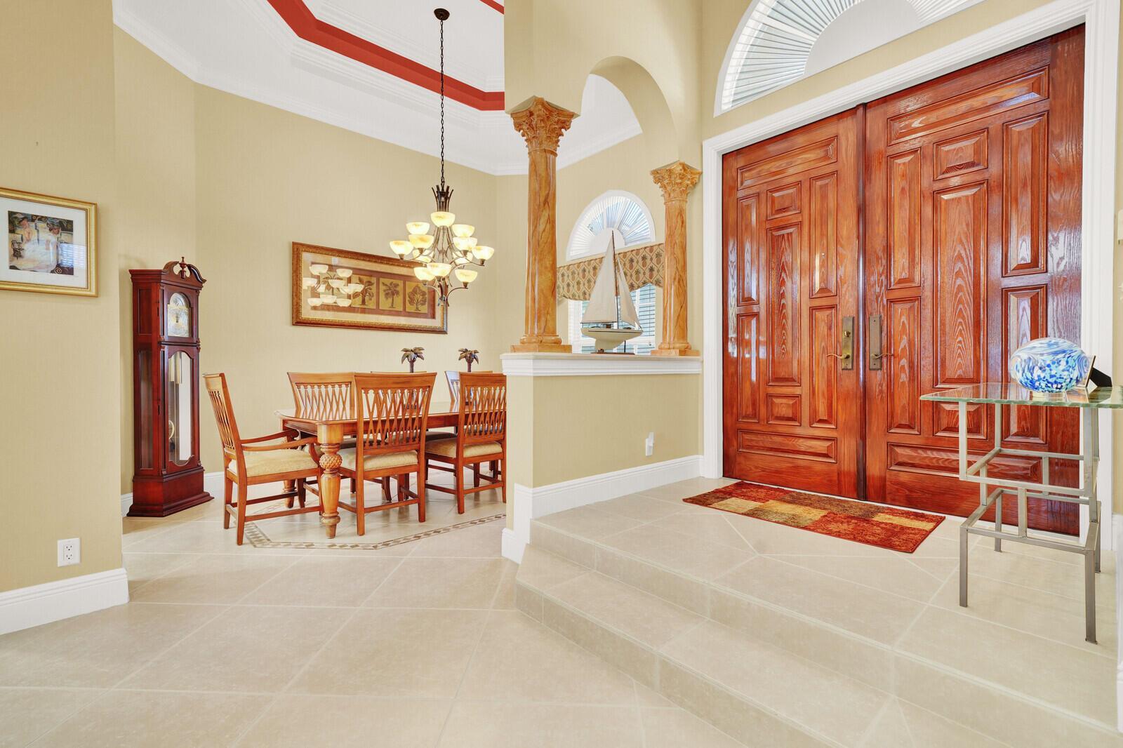 9695 PANDANUS Way, Boynton Beach FL 33436 photo 4