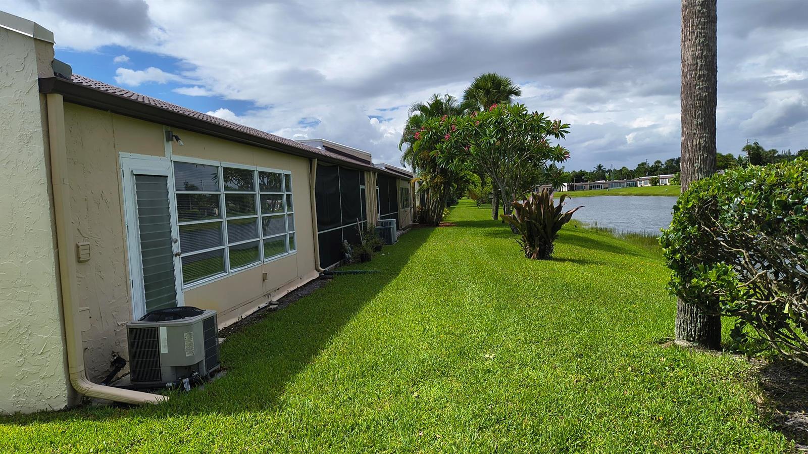 173 Lake Meryl Drive, West Palm Beach FL 33411 photo 2