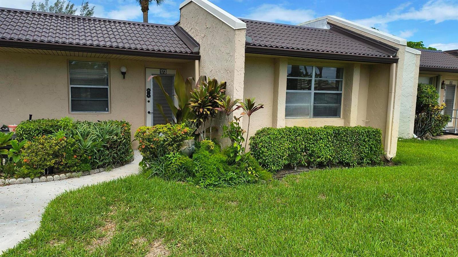 173 Lake Meryl Drive, West Palm Beach FL 33411 photo 3